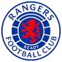 UK ★ RANGERS FC TV