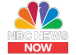 US ★ NBC NEWS NOW HD