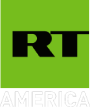 US ★ RT NEWS AMERICA