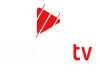 TRILLERTV ★ 24/7