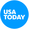 US ★ USA TODAY NEWS HD