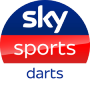 UK ★ Sky Sports F1 FHD