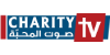 CHARITY TV